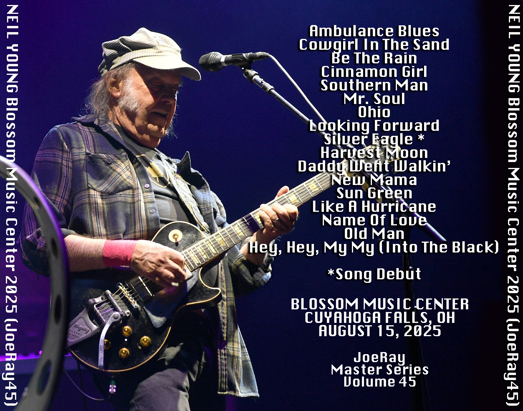 NeilYoungAndTheChromeHearts2025-08-15BlossomMusicCenterCuyahogaFallsOH (1).jpg